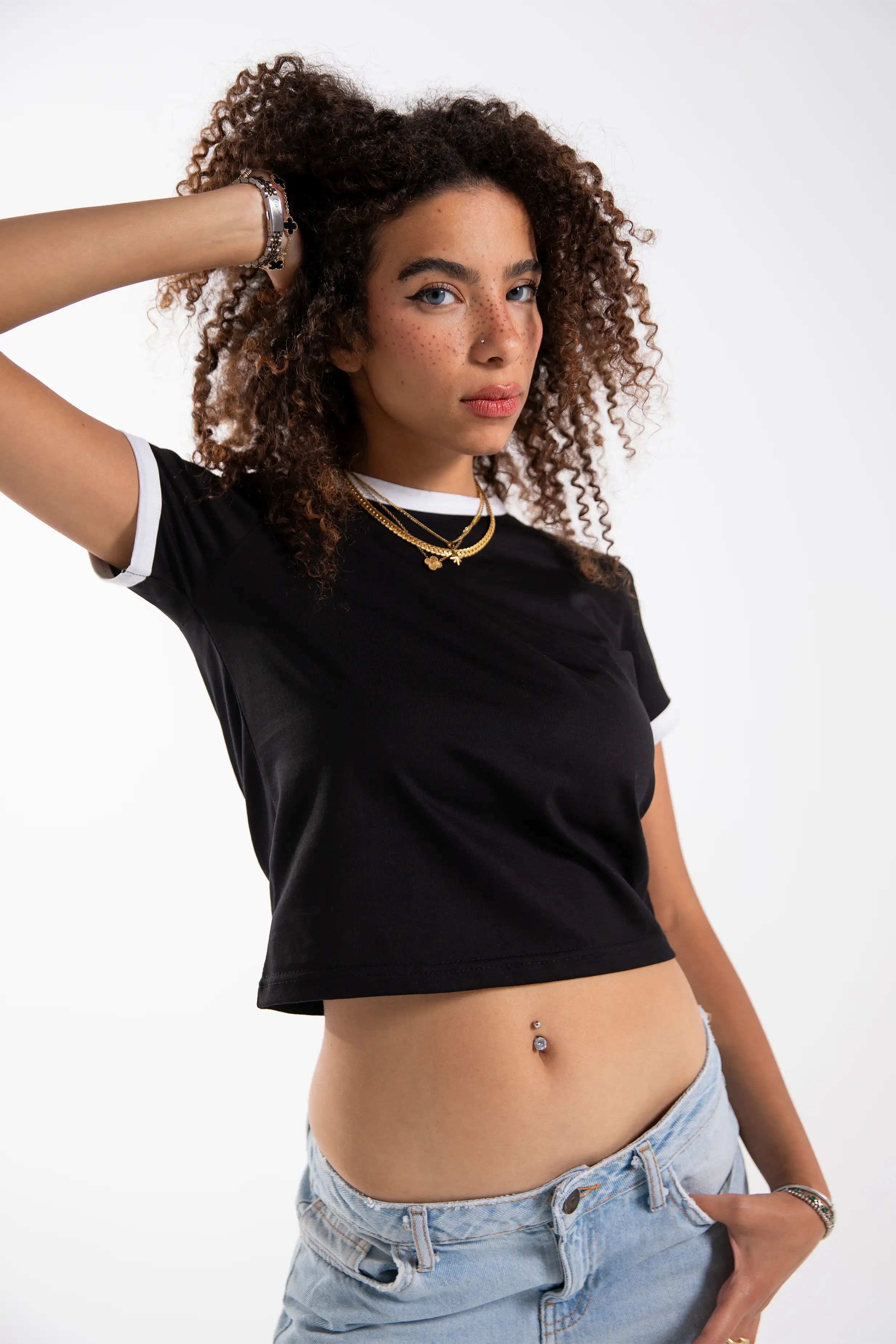 Tops