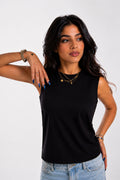 Second Skin Tee