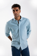 Heritage Shirt