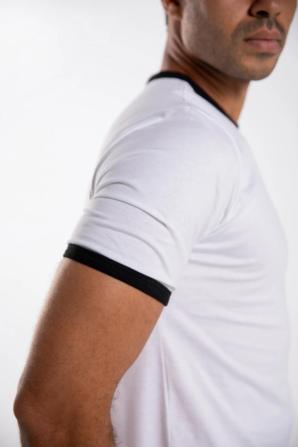 Ringer tee
