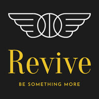 Revive