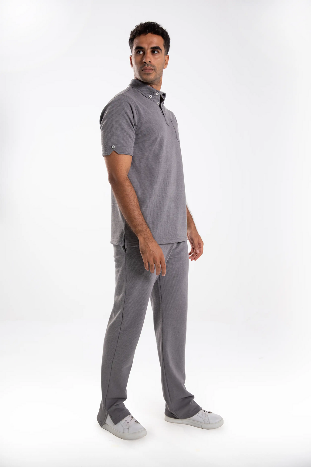 Elevated Casual Set