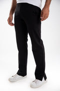 Heritage Relaxed Trousers