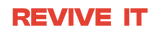REVIVE 'IT - Home